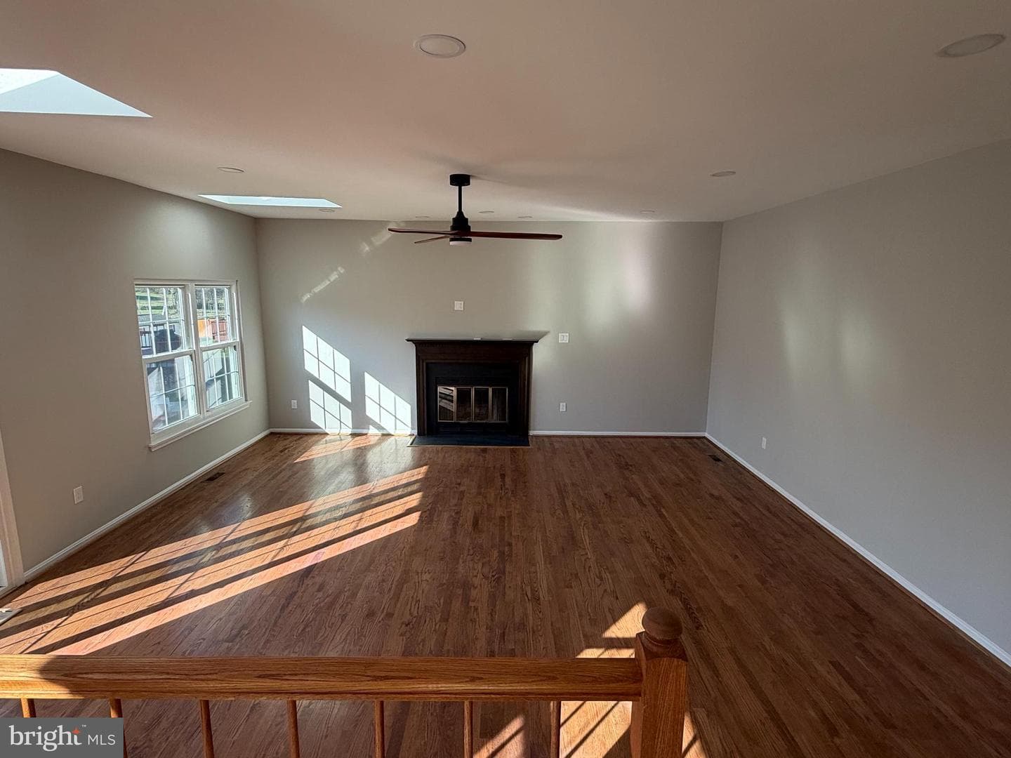 6111 Richmanor Terrace photo 20