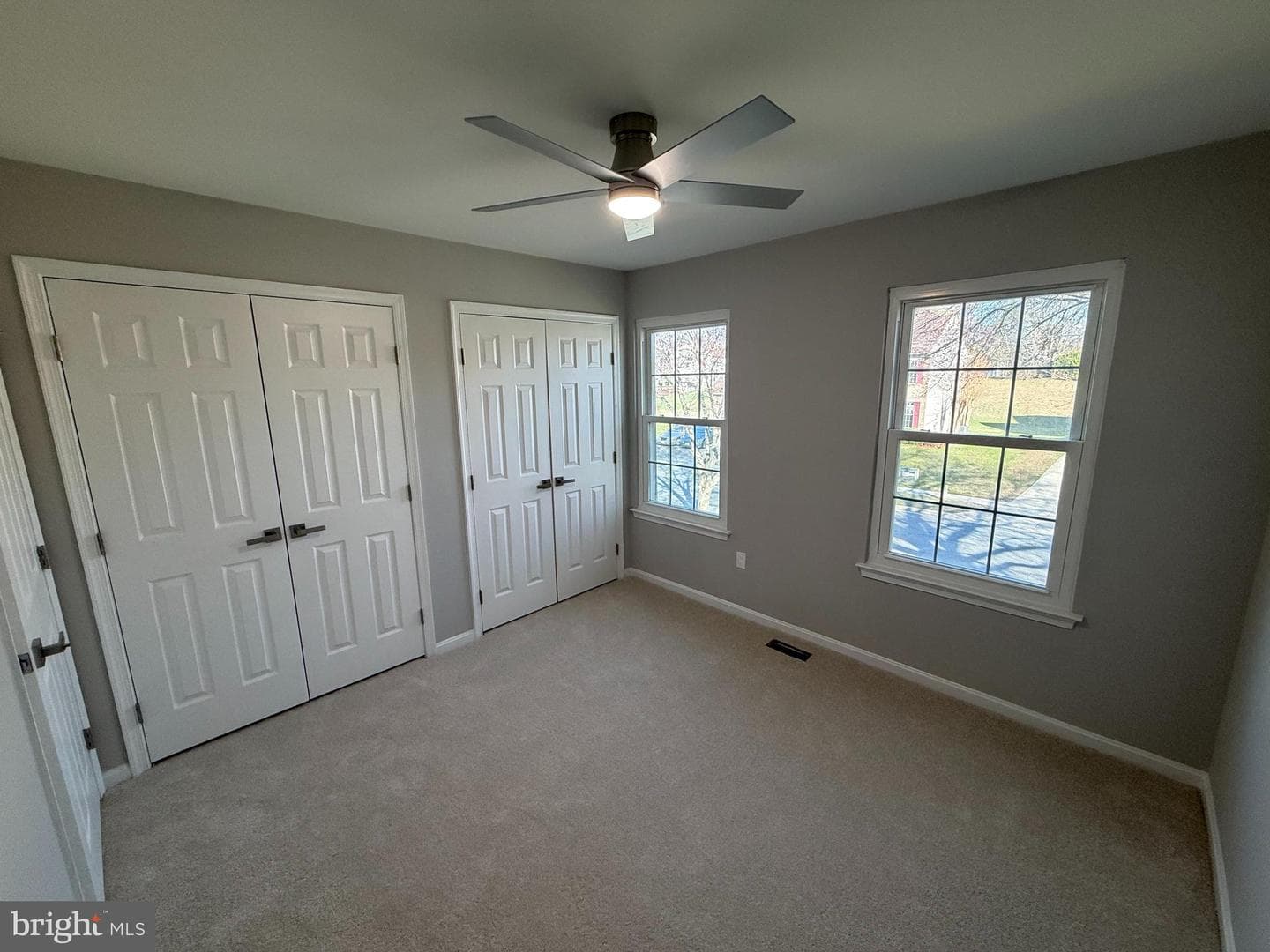 6111 Richmanor Terrace photo 25