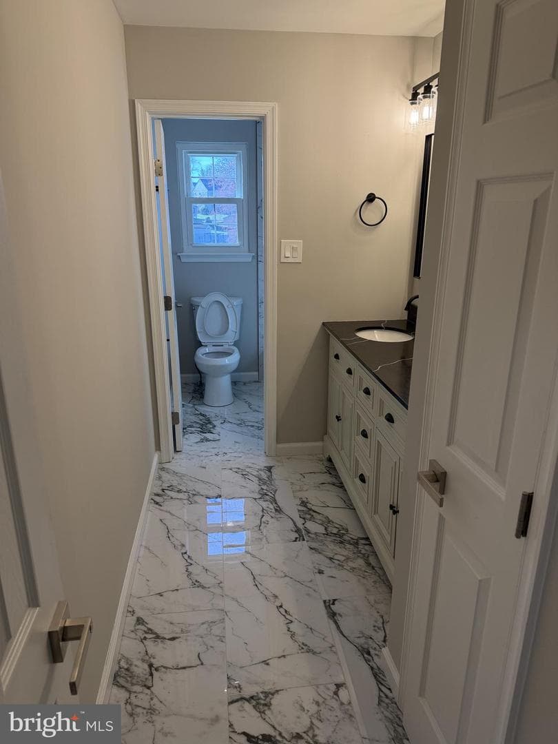 6111 Richmanor Terrace photo 30