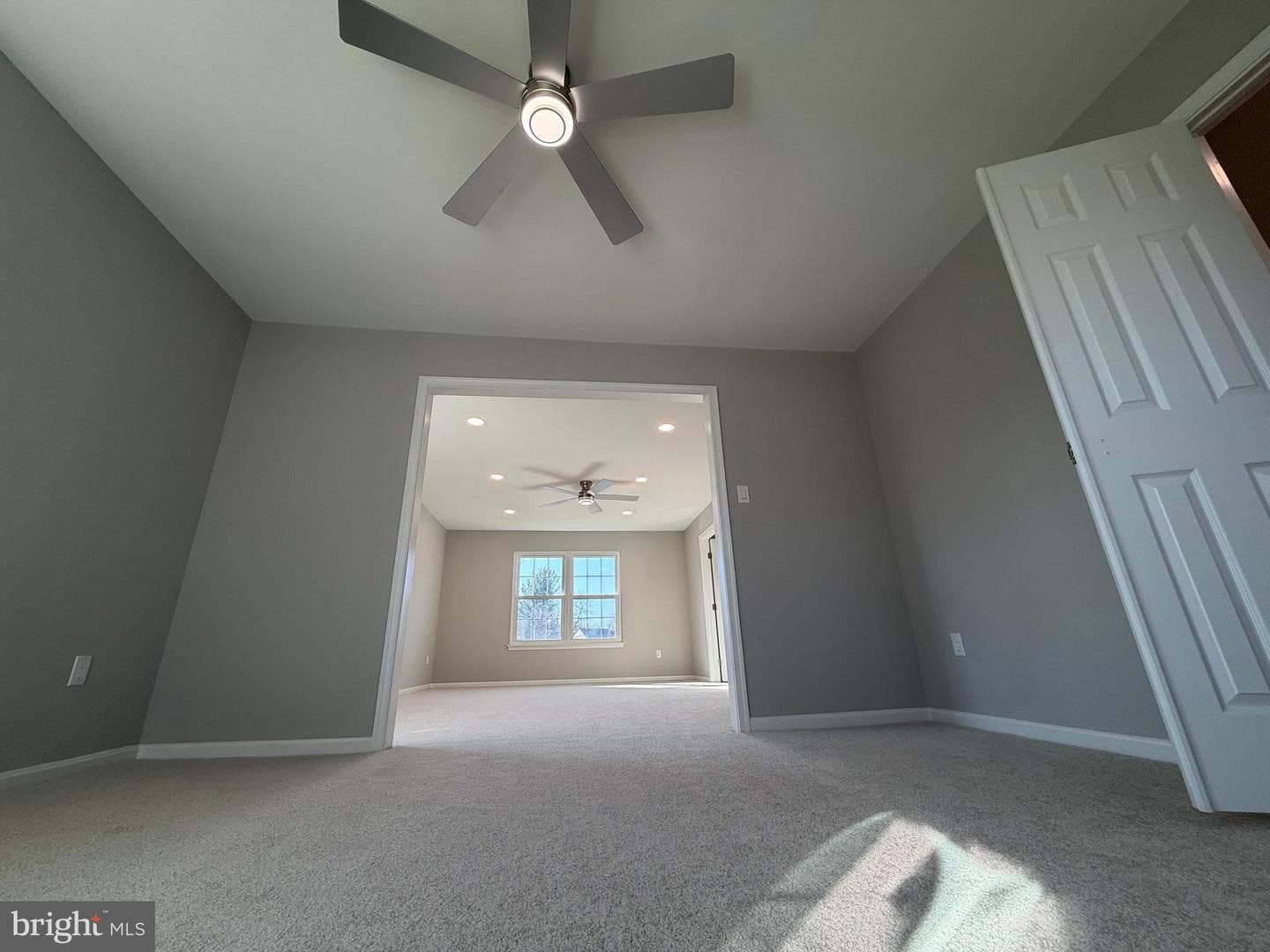 6111 Richmanor Terrace photo 31