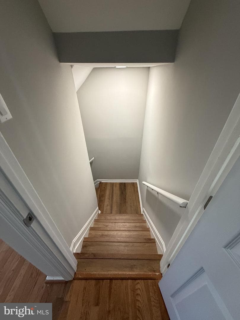 6111 Richmanor Terrace photo 43