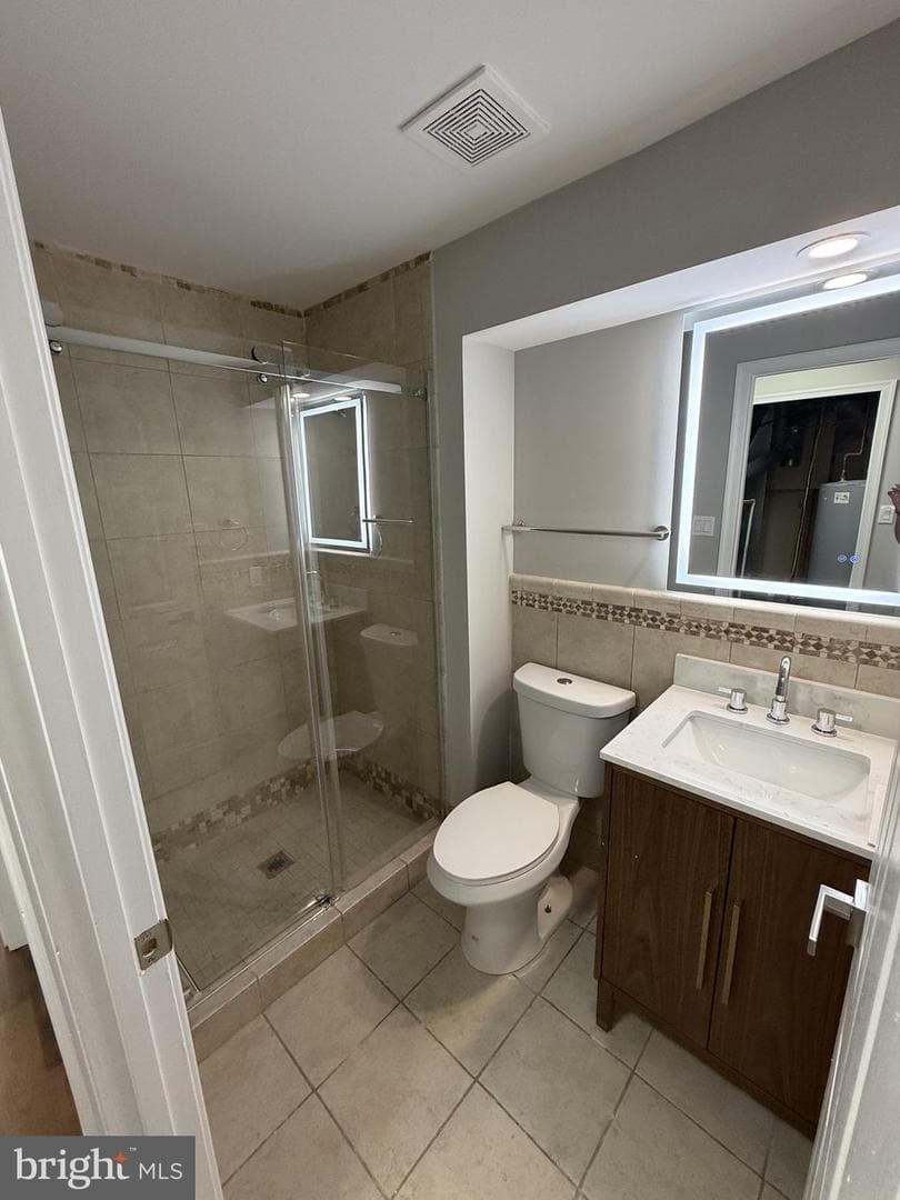6111 Richmanor Terrace photo 46