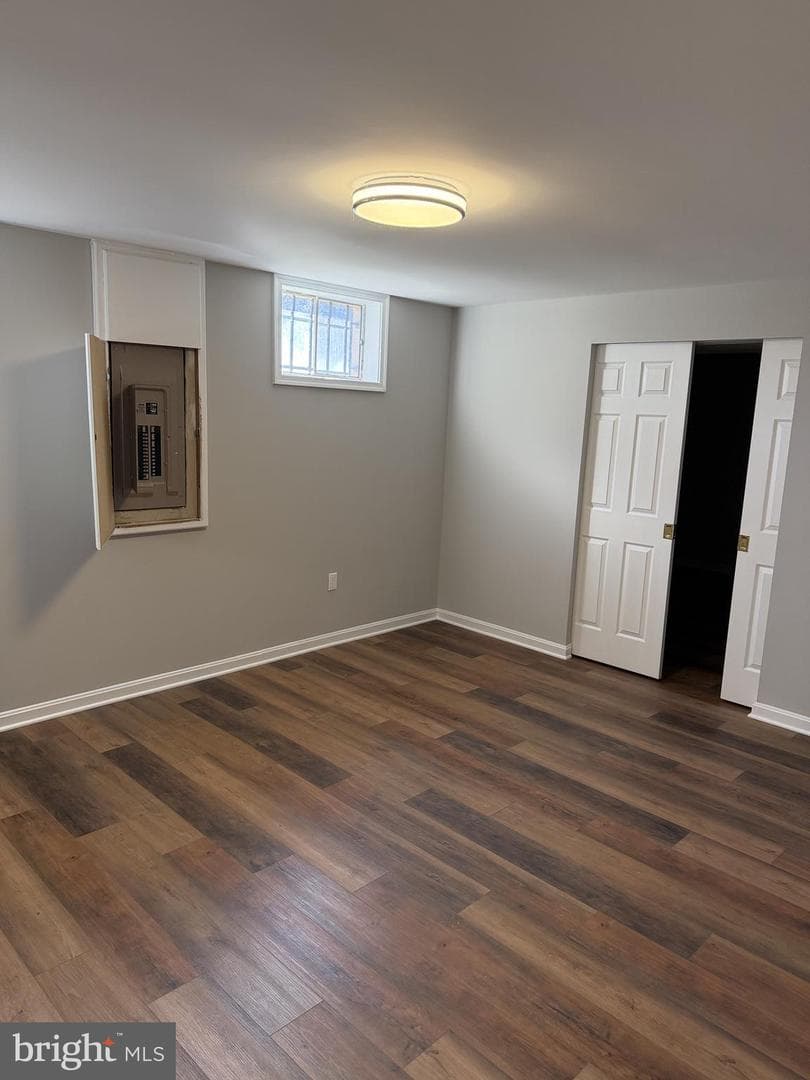 6111 Richmanor Terrace photo 48
