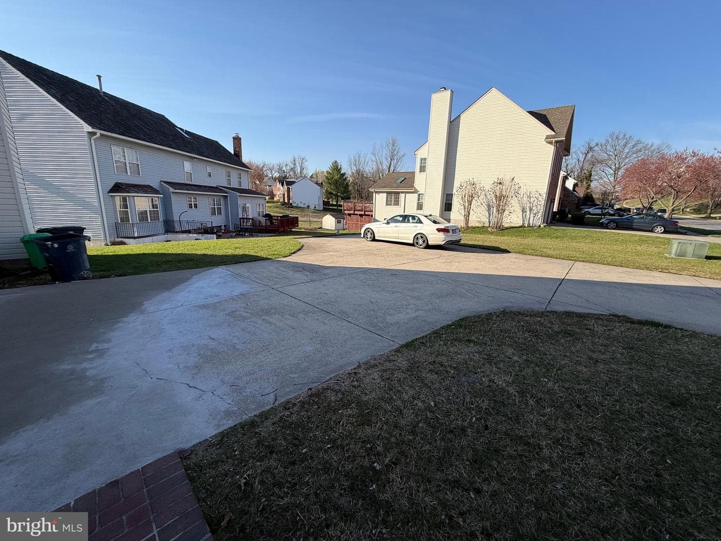 6111 Richmanor Terrace photo 56