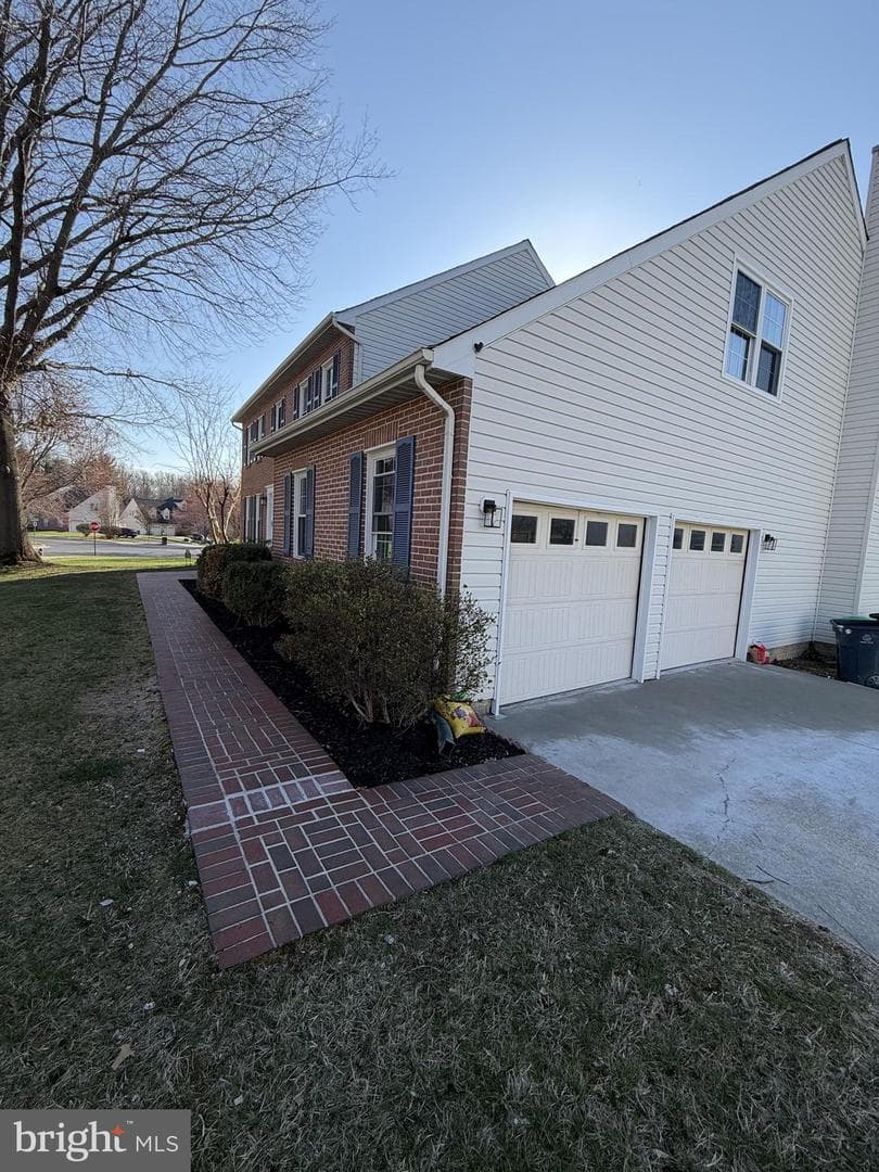 6111 Richmanor Terrace photo 61
