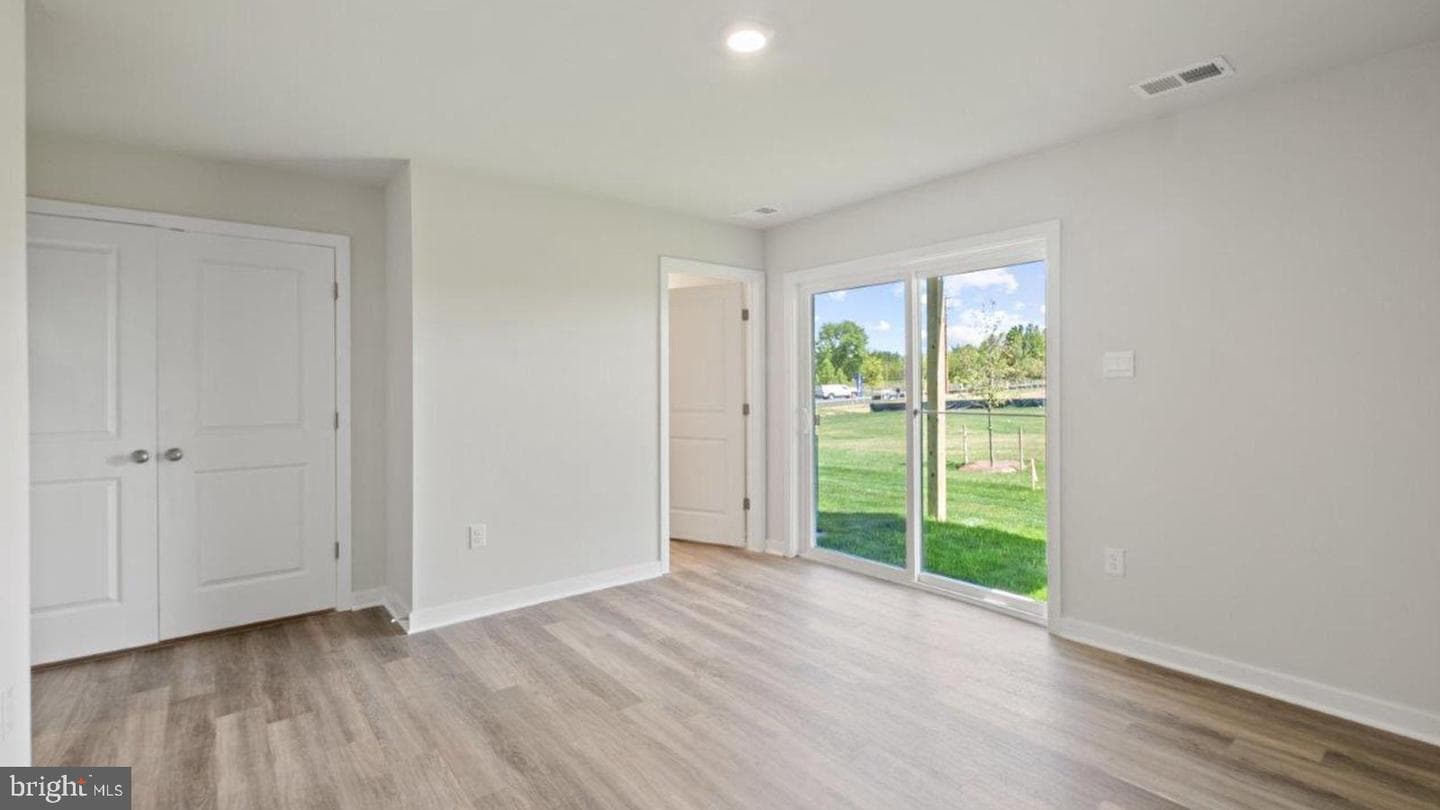 7532 Silver Thread Way photo 6