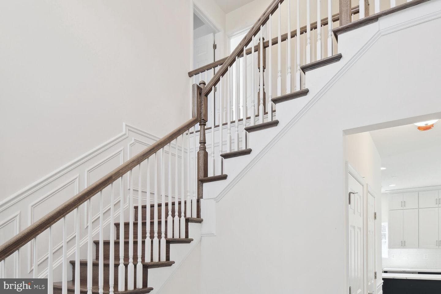 10640 Gross Lane photo 10