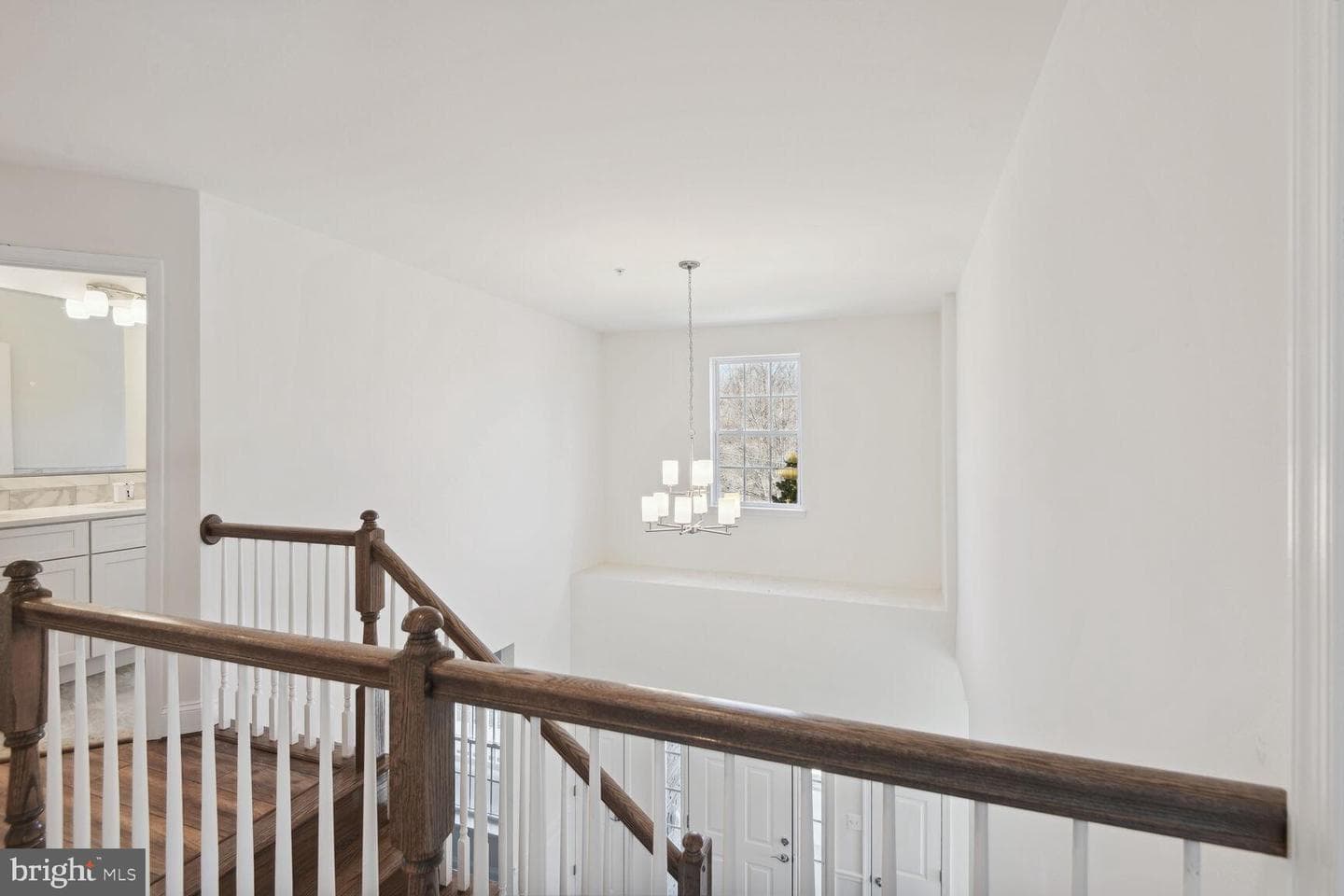 10640 Gross Lane photo 11