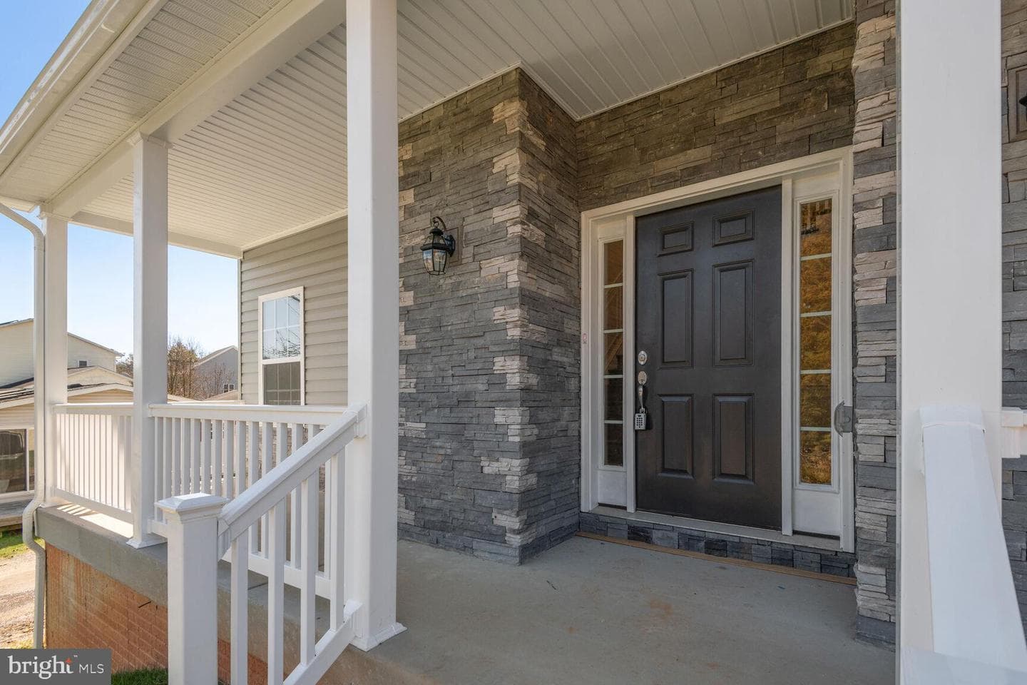 10640 Gross Lane photo 2