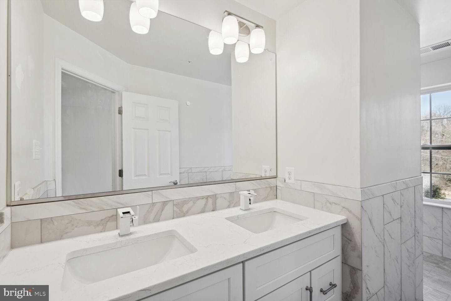 10640 Gross Lane photo 24