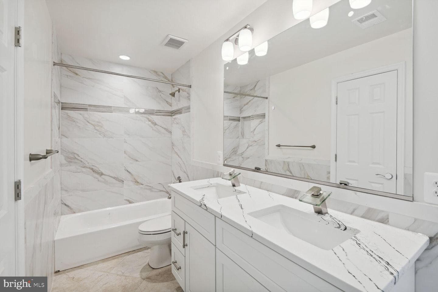 10640 Gross Lane photo 25