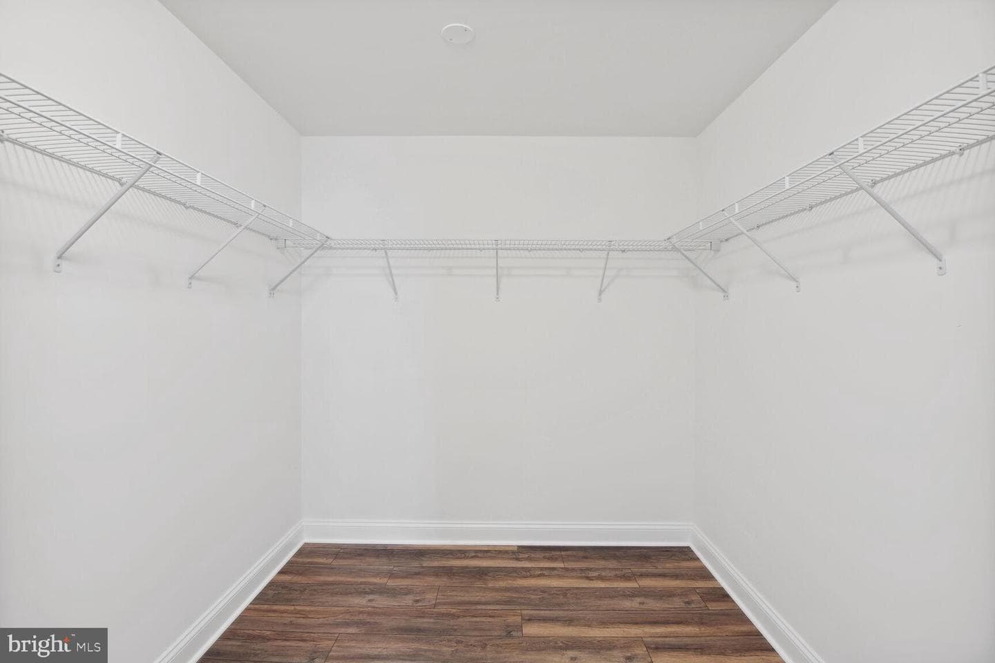 10640 Gross Lane photo 31