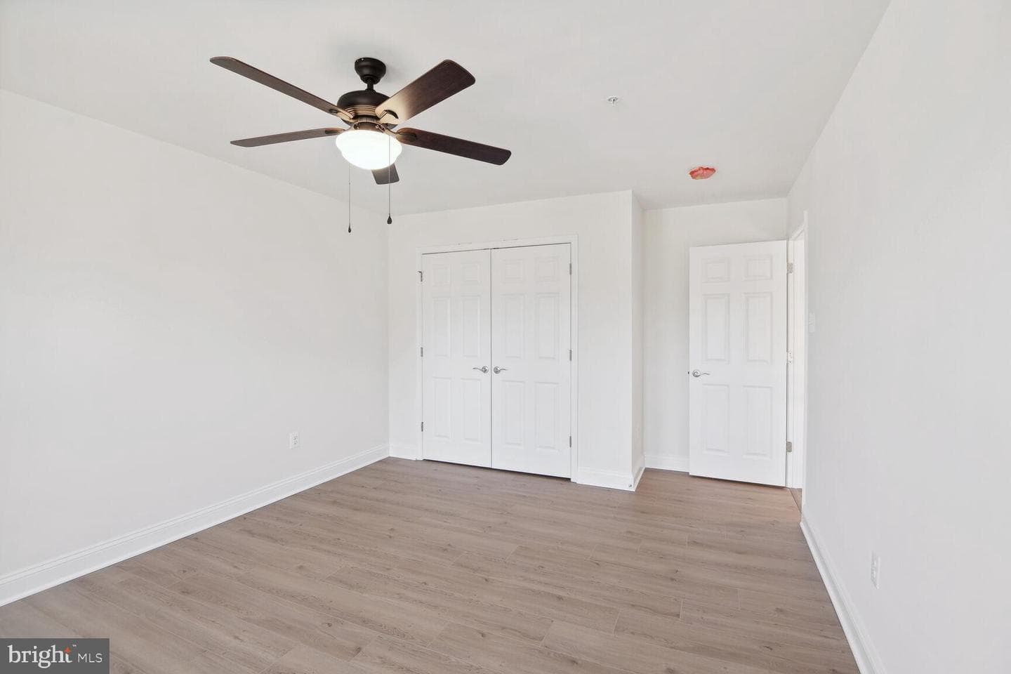 10640 Gross Lane photo 36