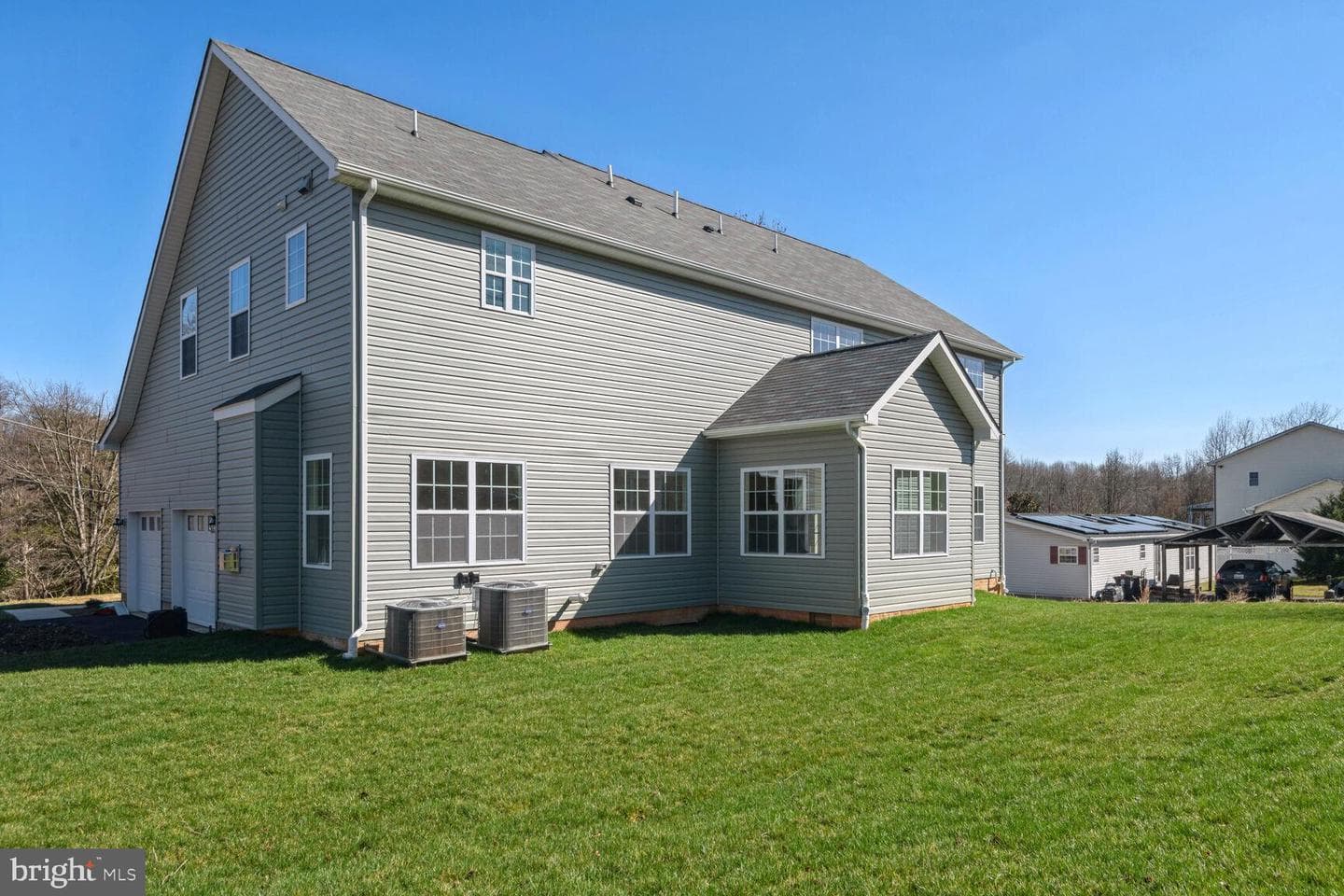 10640 Gross Lane photo 42
