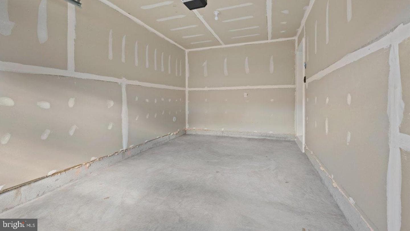 7530 Silver Thread Way photo 26
