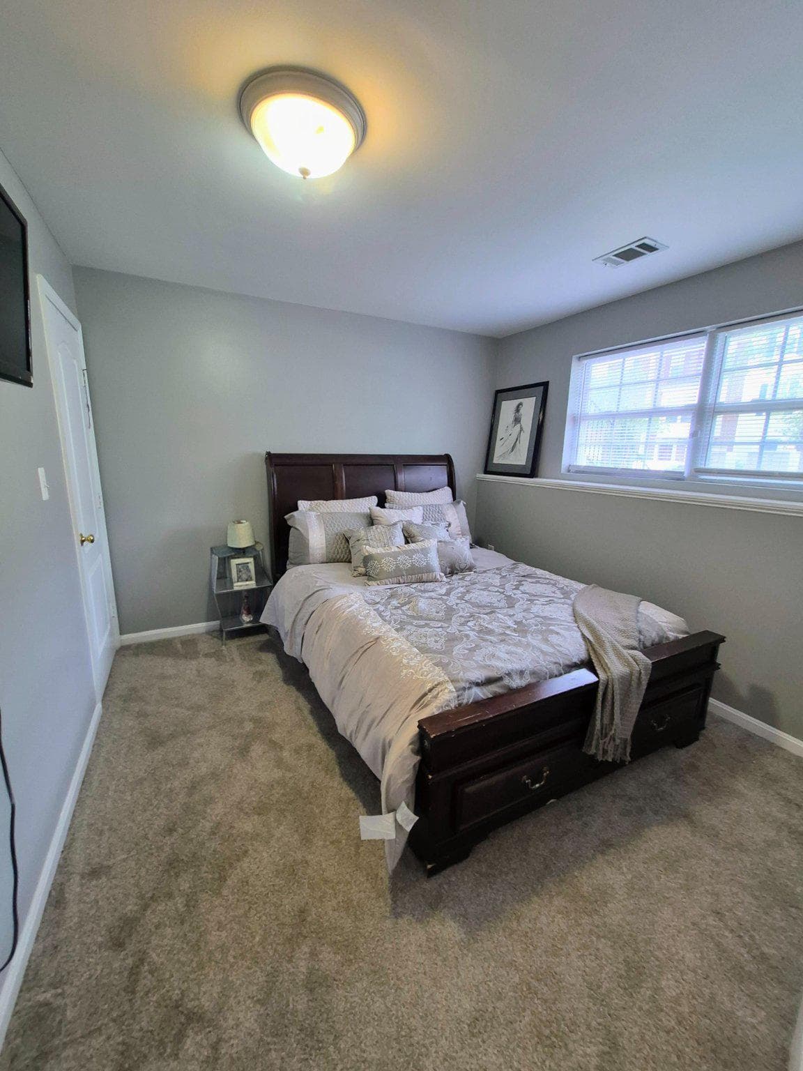 9709 Woodyard Circle photo 9