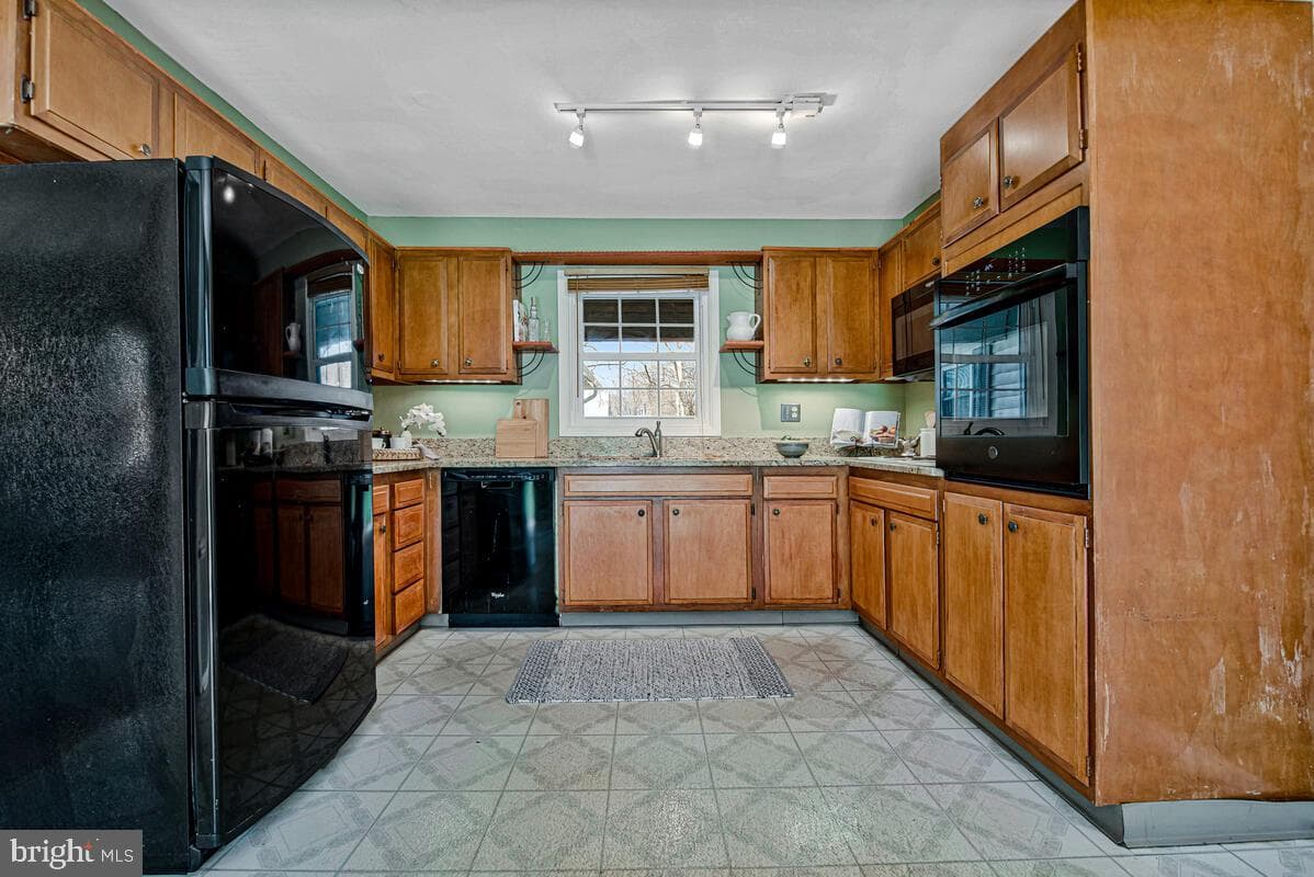 13215 Idlewild Drive photo 14