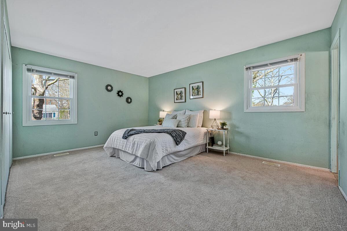 13215 Idlewild Drive photo 19