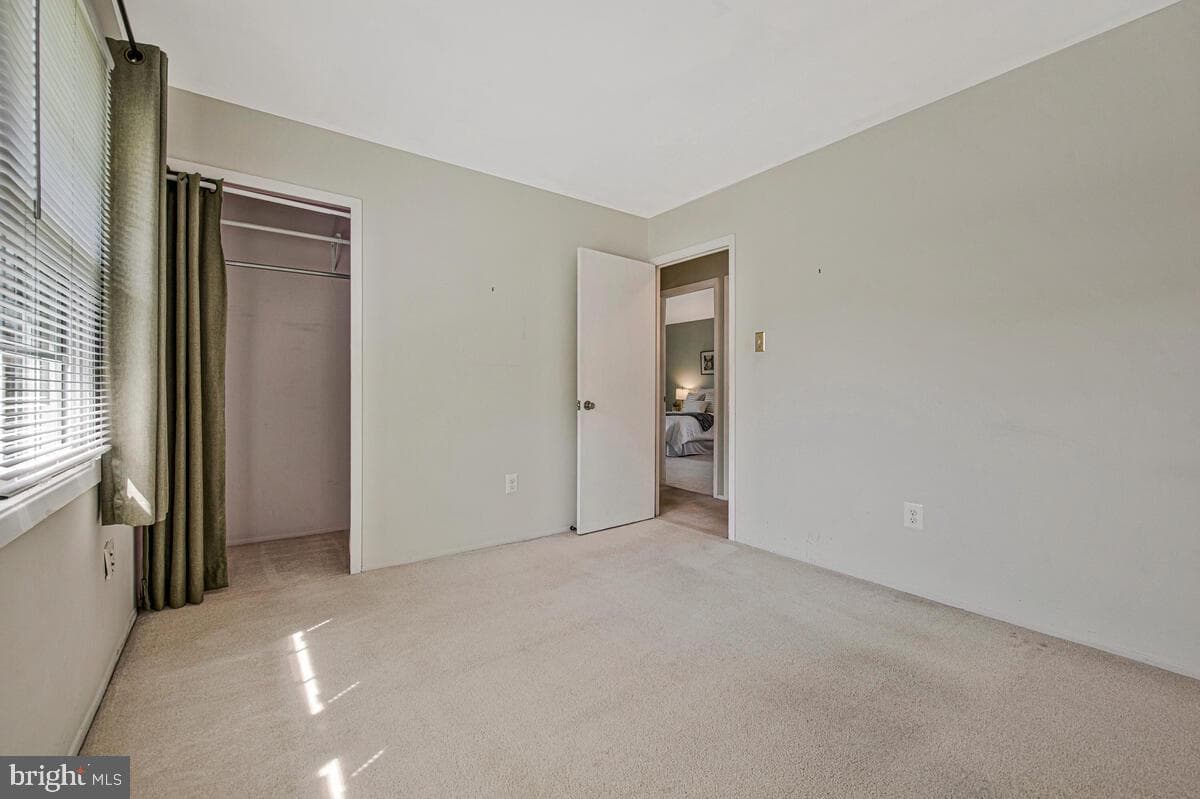 13215 Idlewild Drive photo 23