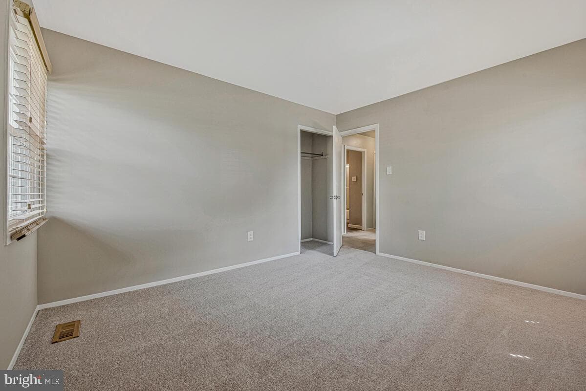 13215 Idlewild Drive photo 25