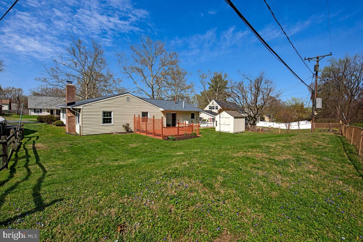 13215 Idlewild Drive photo 35