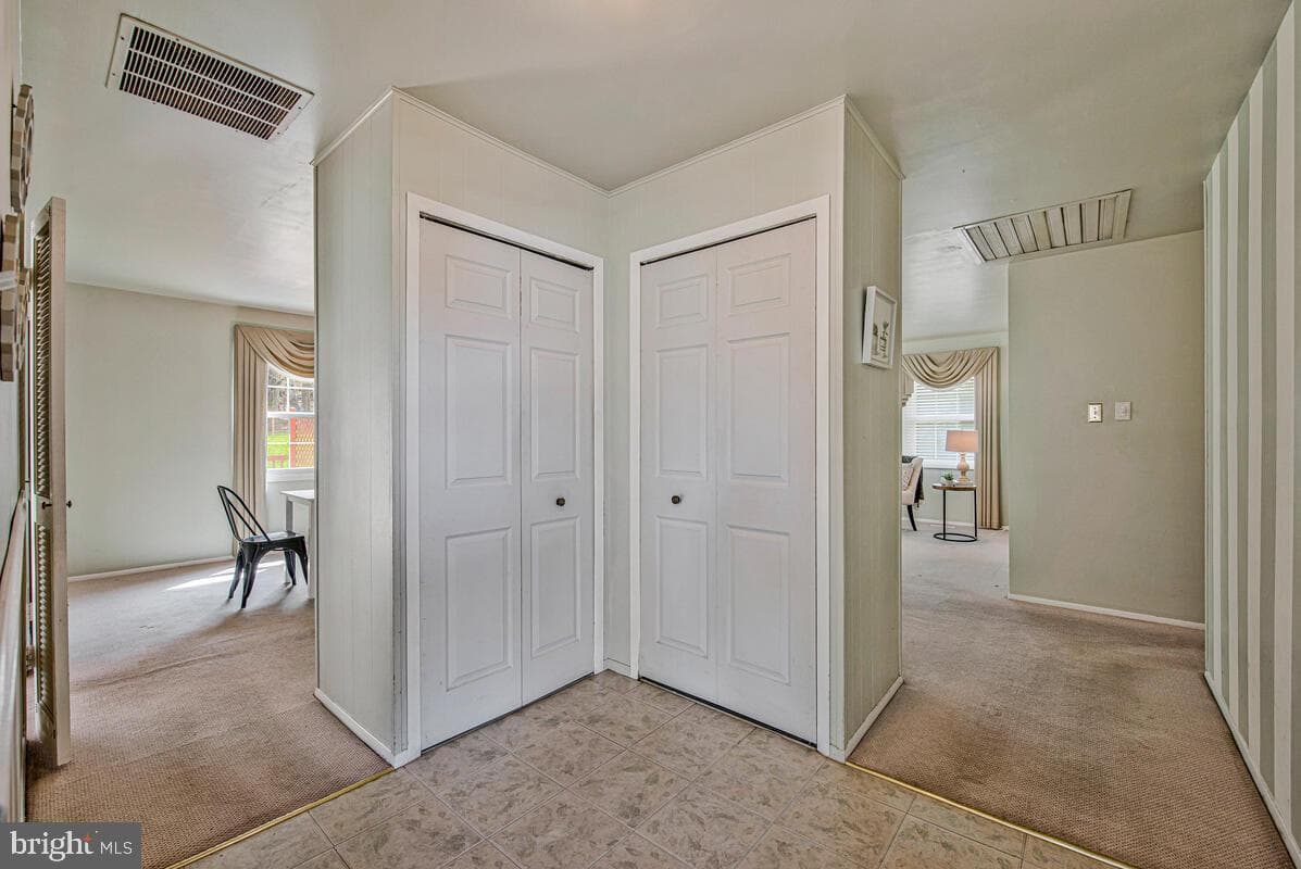 13215 Idlewild Drive photo 4