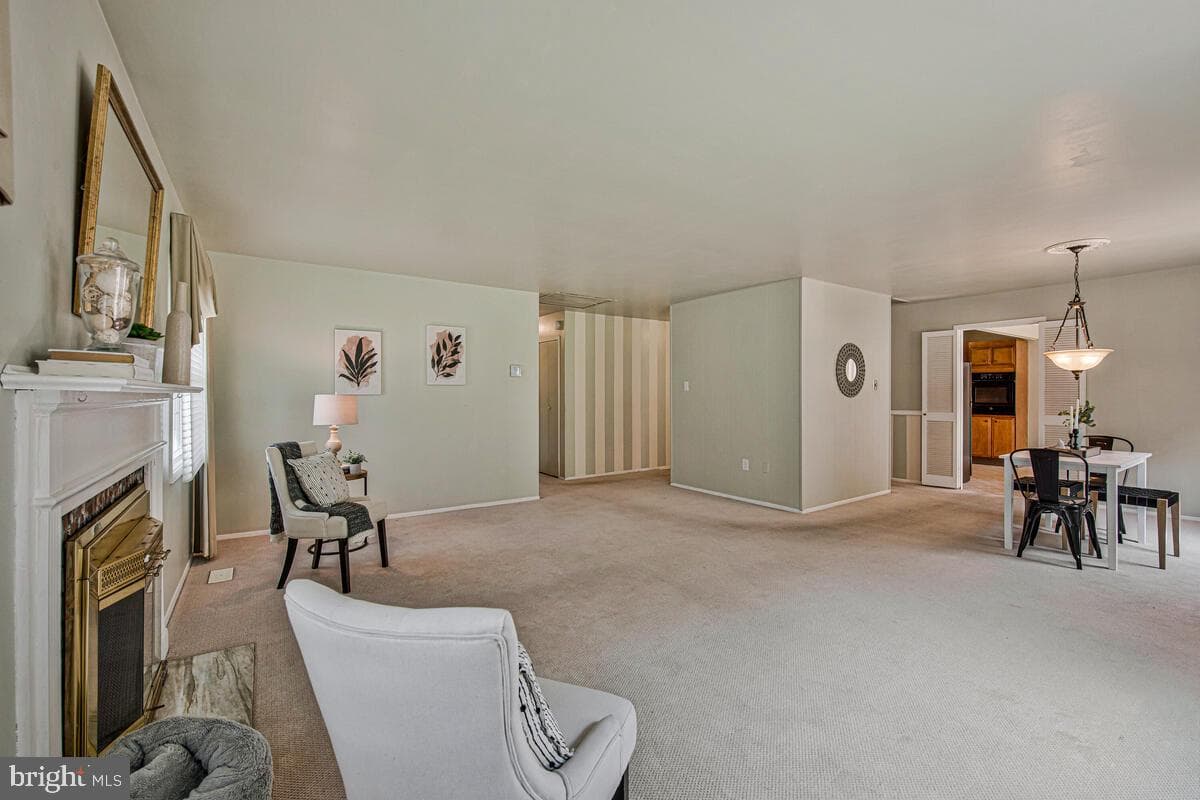 13215 Idlewild Drive photo 6