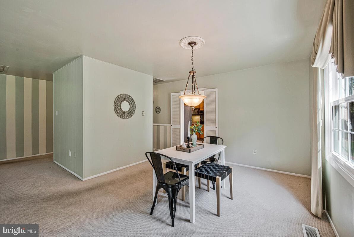 13215 Idlewild Drive photo 9
