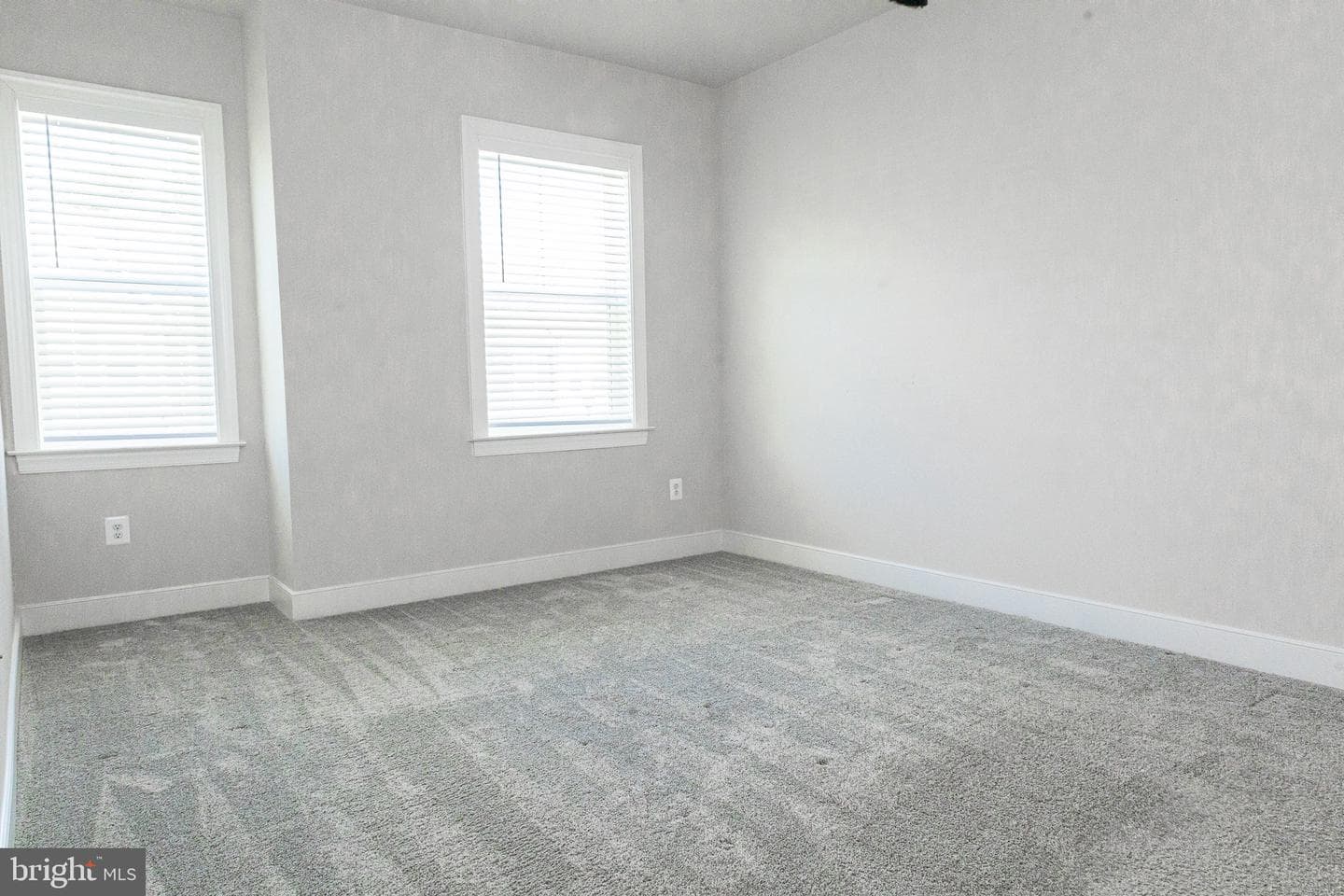 12207 American Chestnut Road photo 11