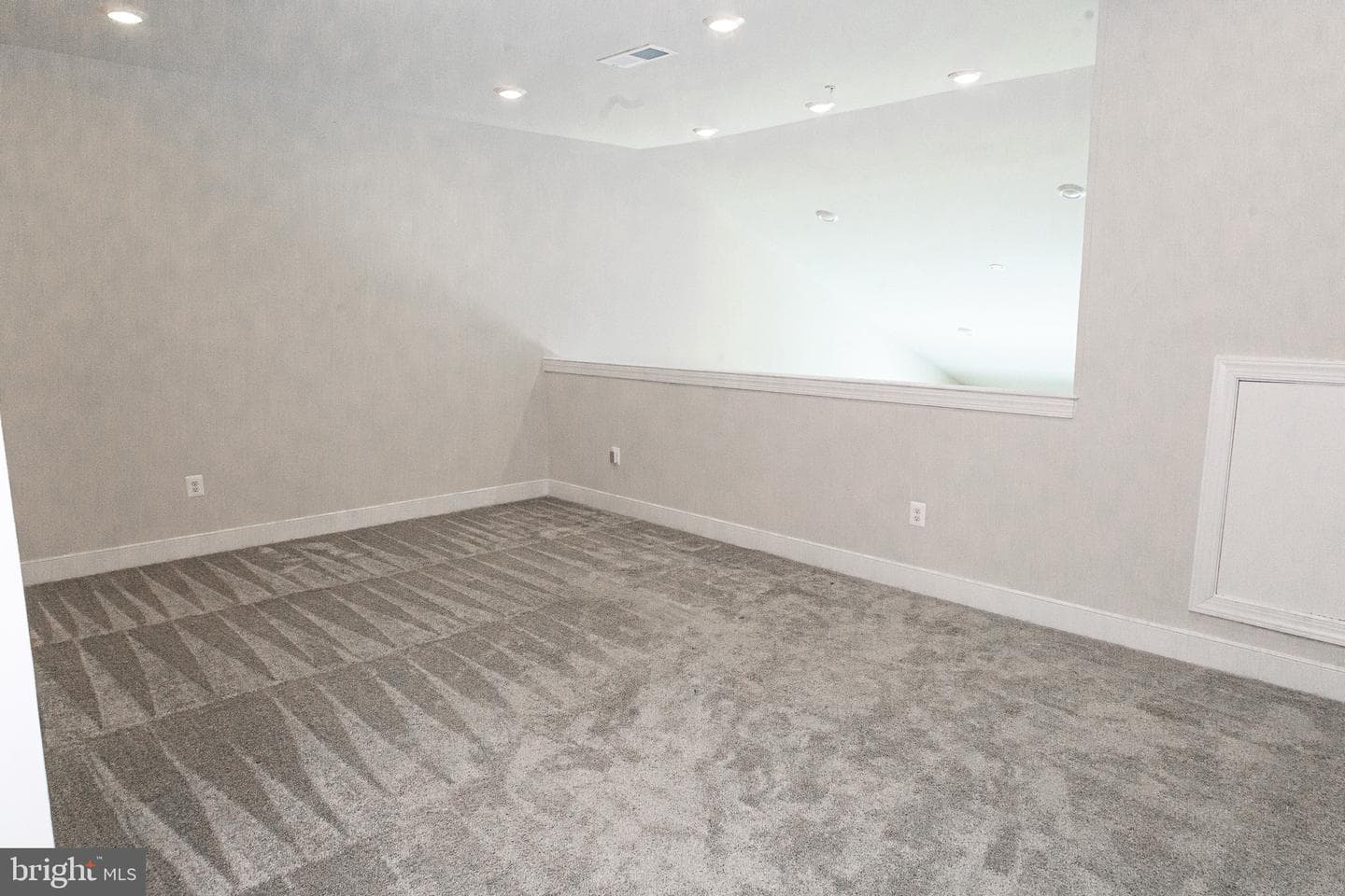 12207 American Chestnut Road photo 12