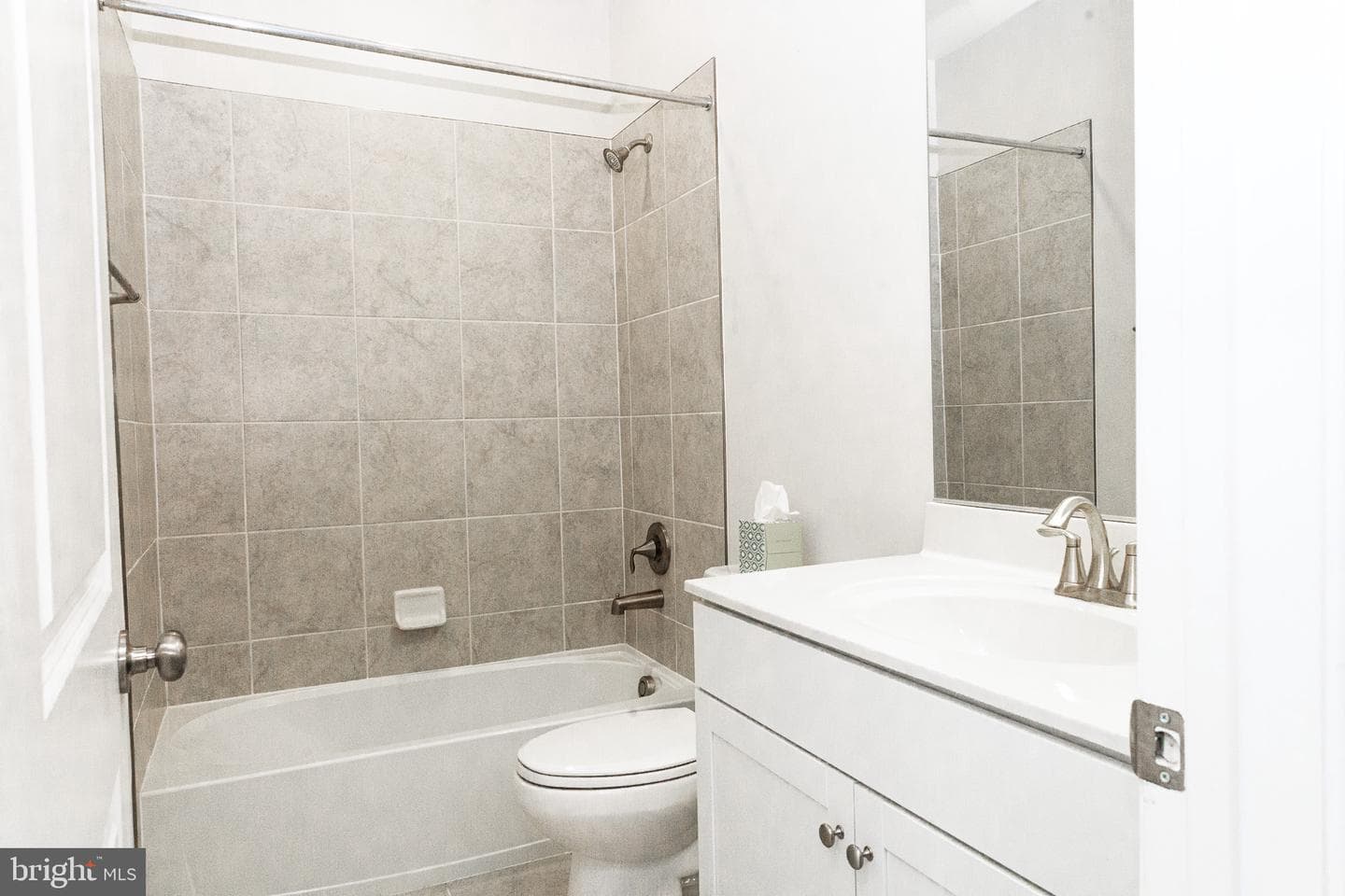 12207 American Chestnut Road photo 13