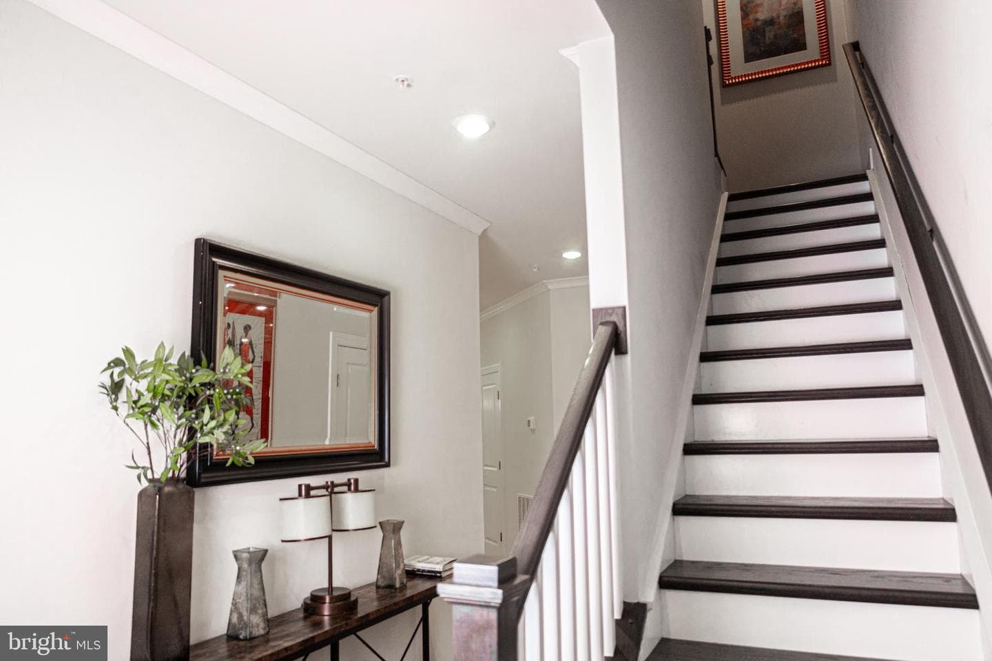 12207 American Chestnut Road photo 14