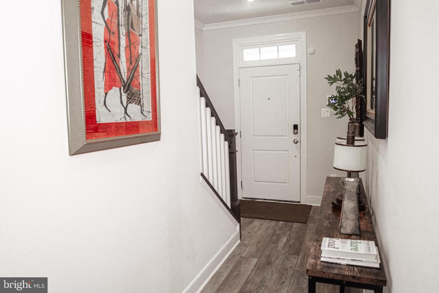 12207 American Chestnut Road photo 15