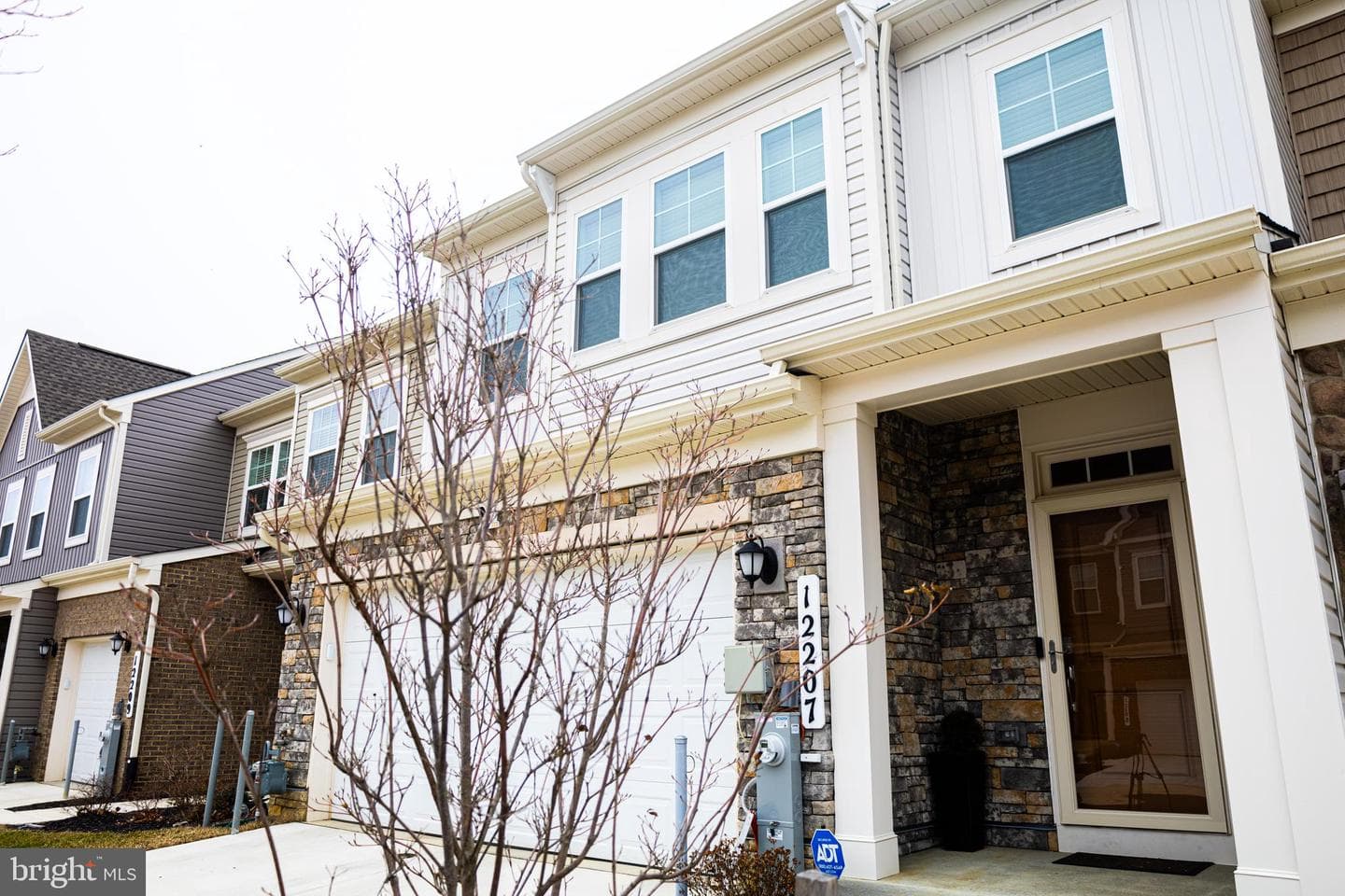 12207 American Chestnut Road, Bowie