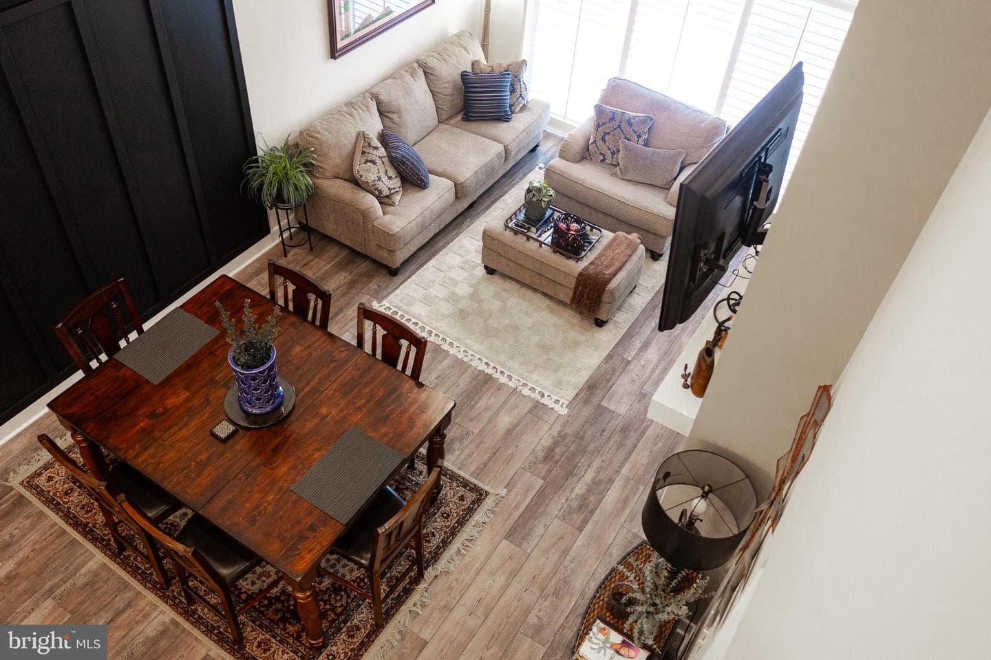 12207 American Chestnut Road photo 20
