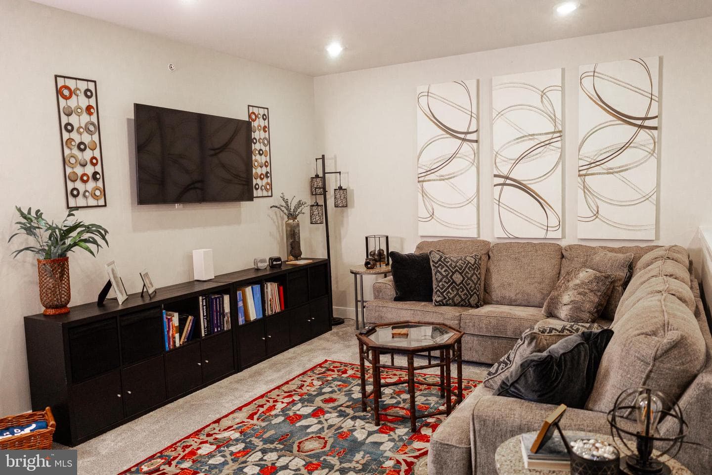 12207 American Chestnut Road photo 25