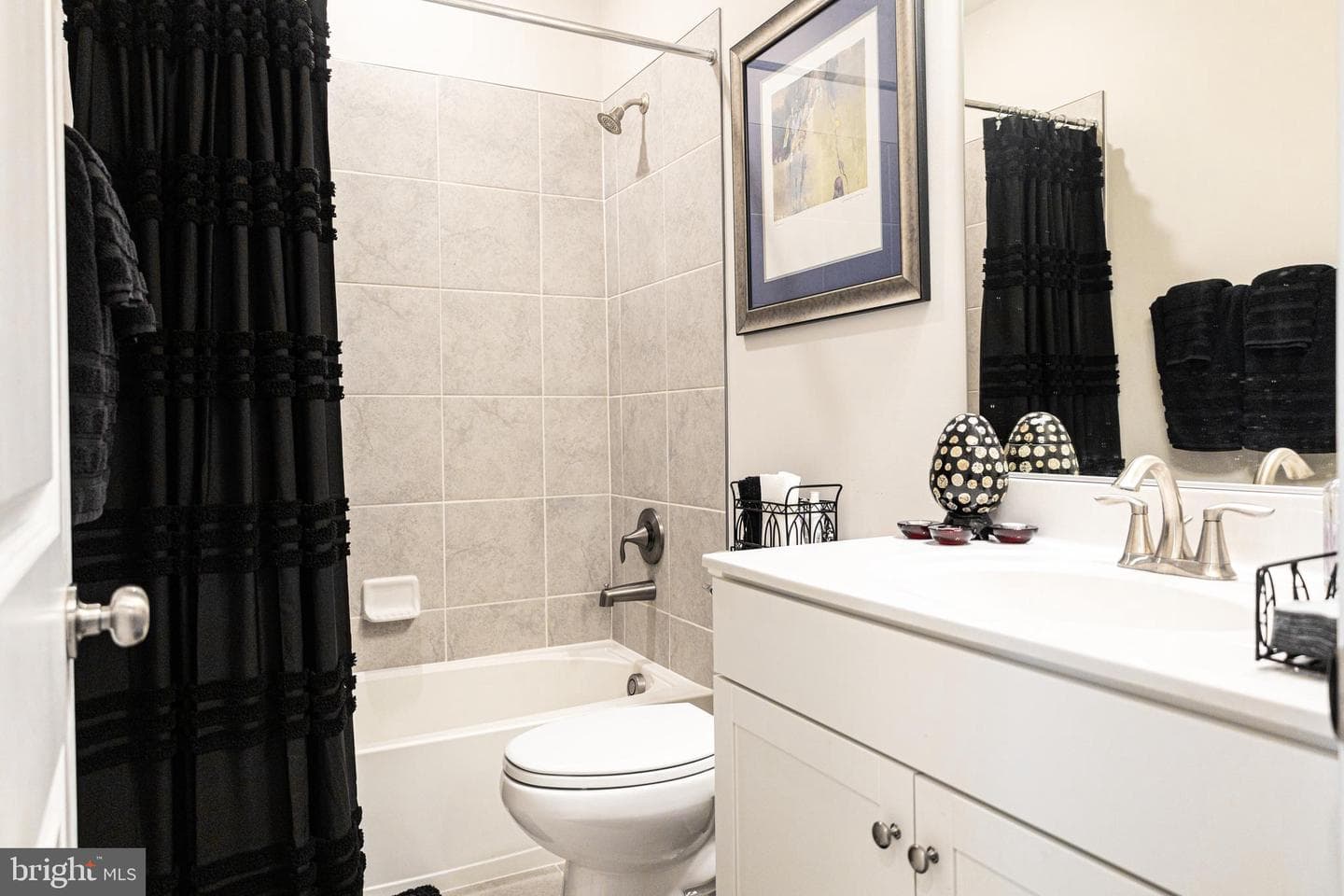 12207 American Chestnut Road photo 26