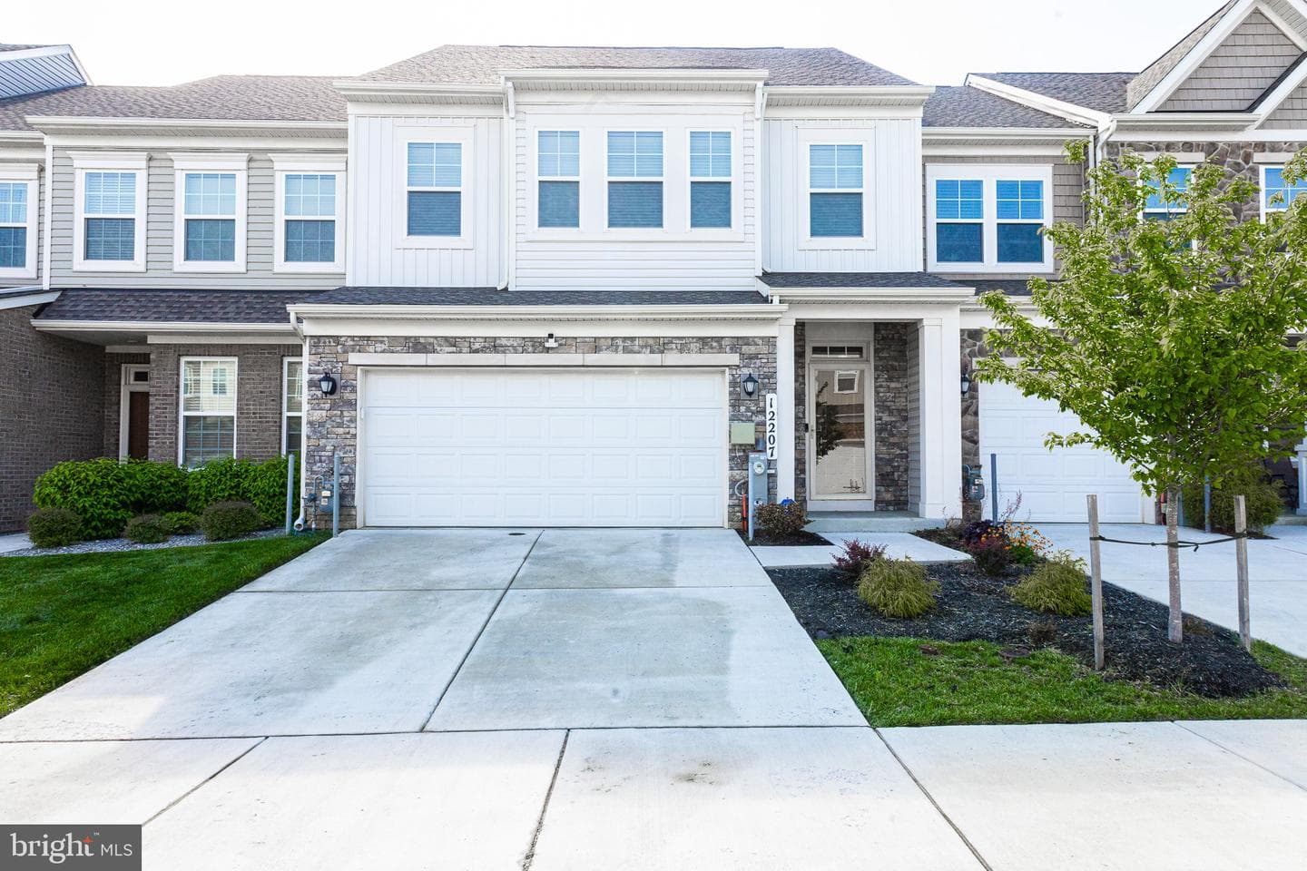 12207 American Chestnut Road photo 31