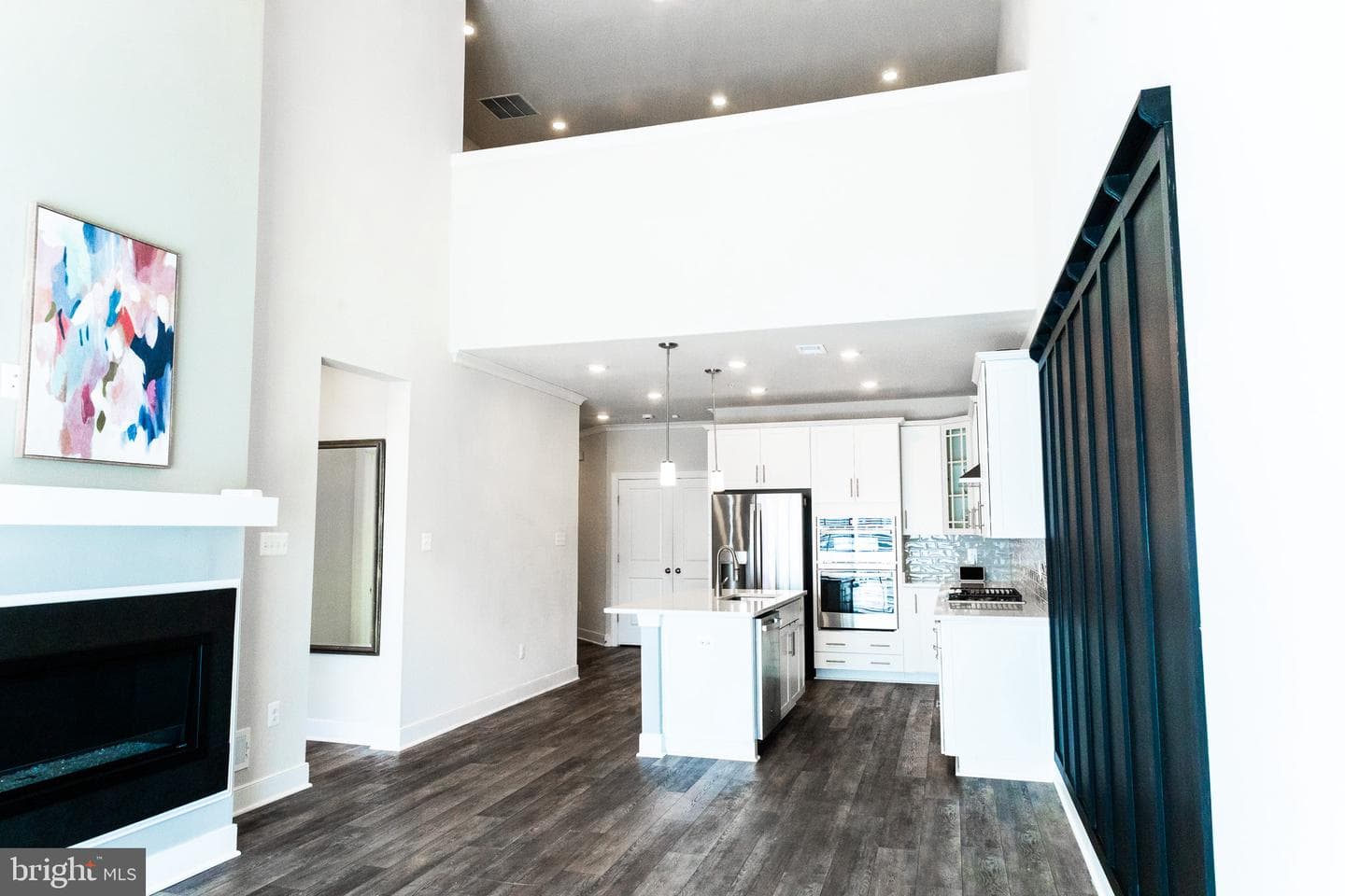 12207 American Chestnut Road photo 4