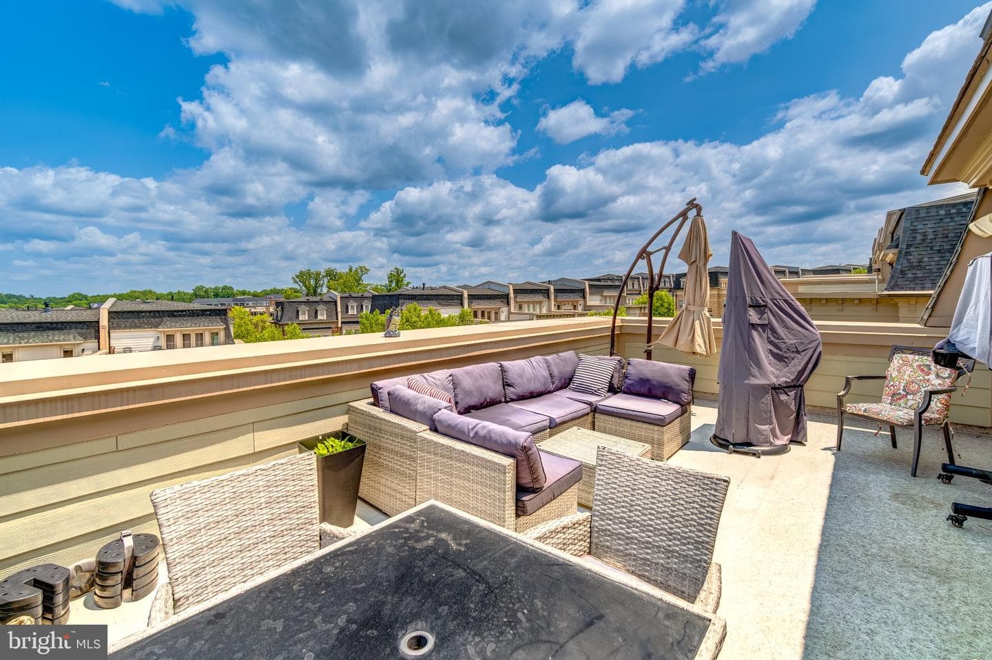 510 Overlook Park Drive #32 photo 52