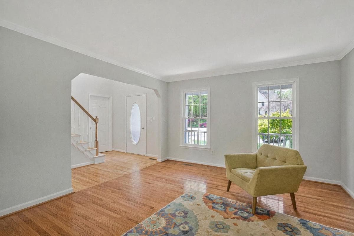 16311 Dahl Road photo 10