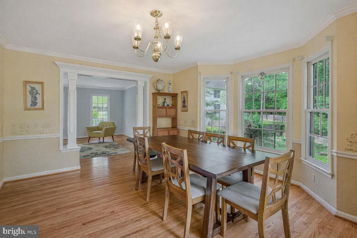 16311 Dahl Road photo 12