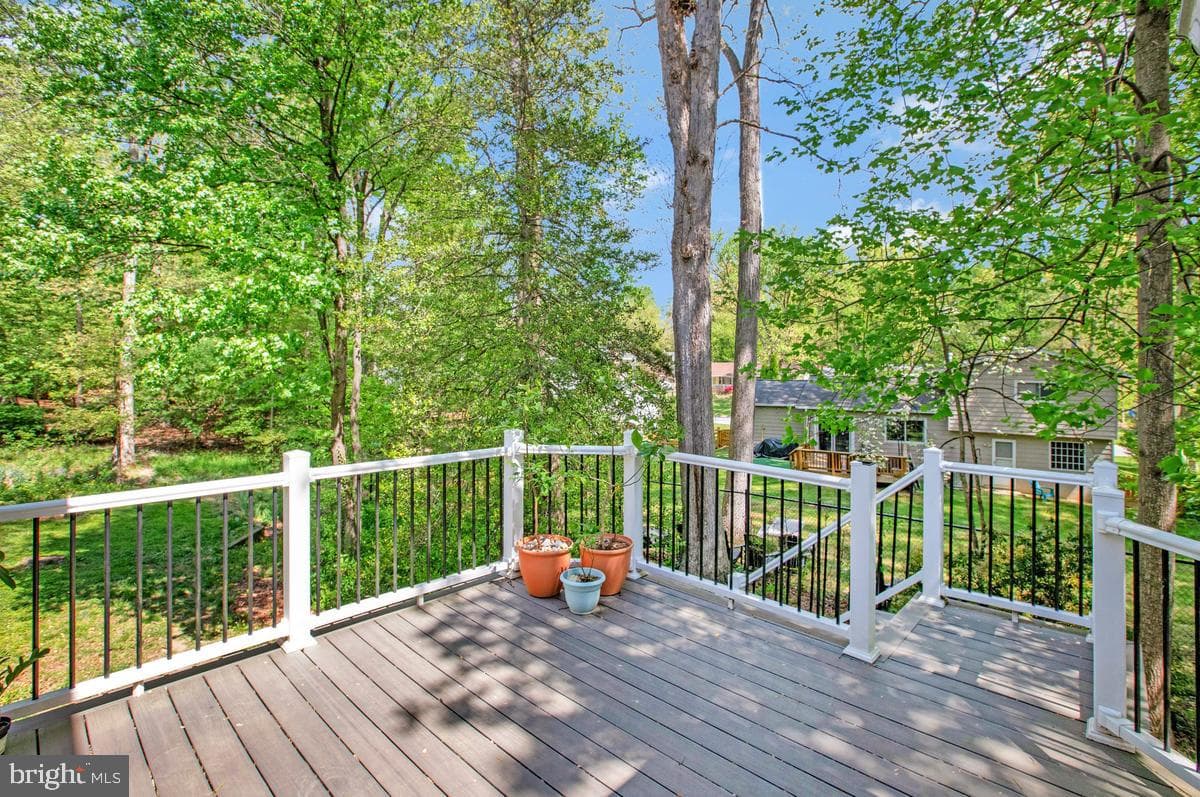 16311 Dahl Road photo 20