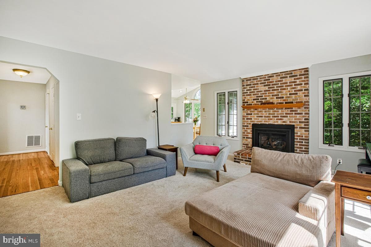 16311 Dahl Road photo 22