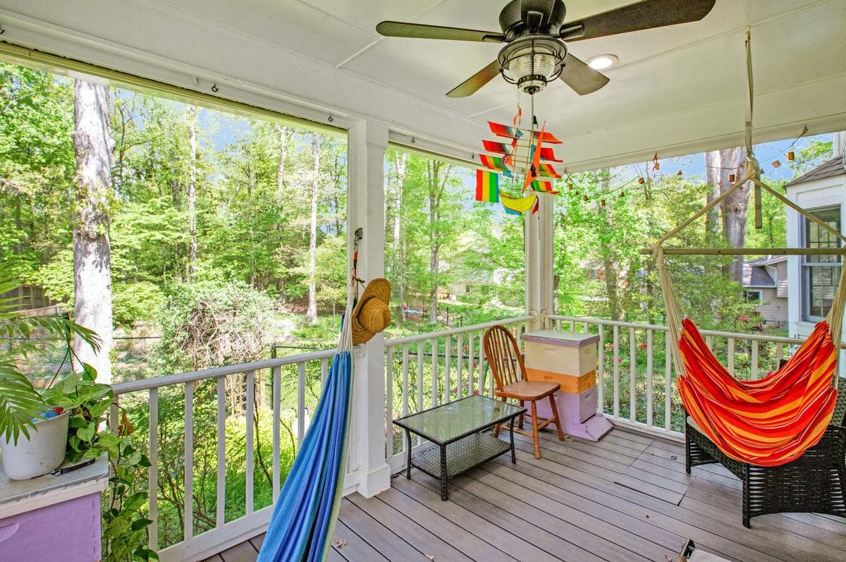 16311 Dahl Road photo 3