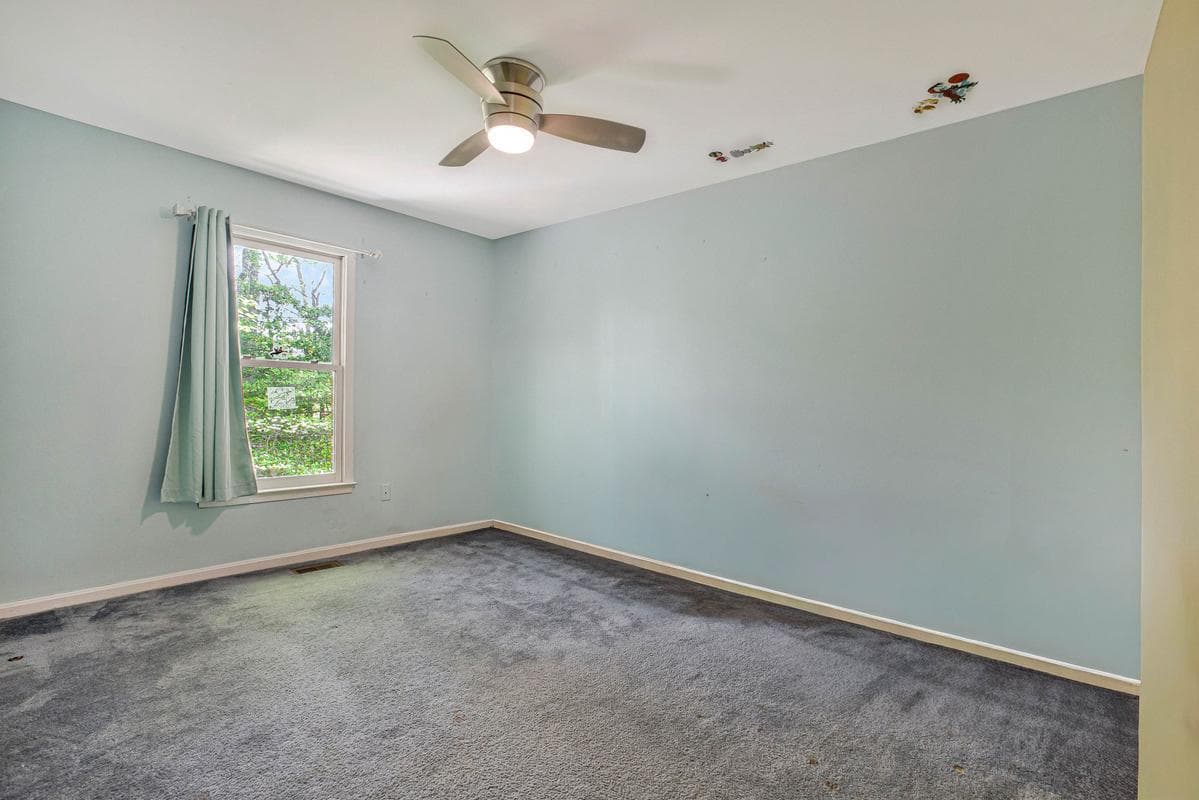 16311 Dahl Road photo 35