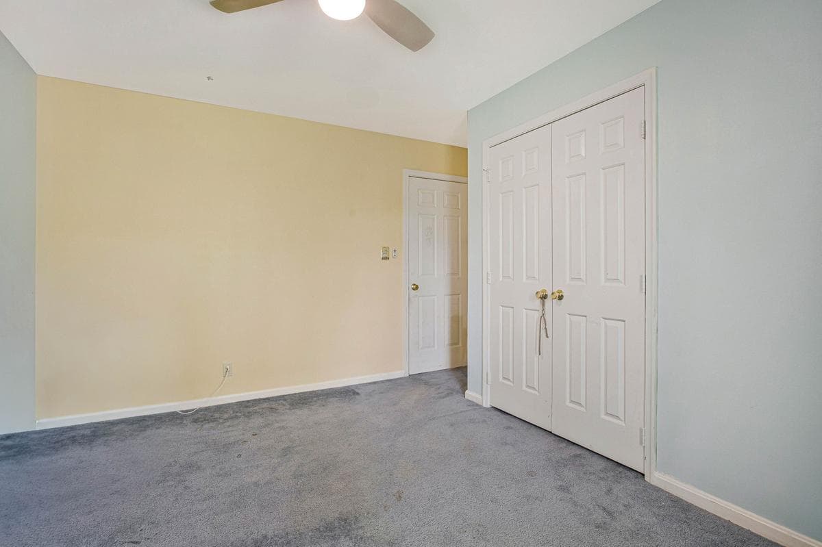 16311 Dahl Road photo 36