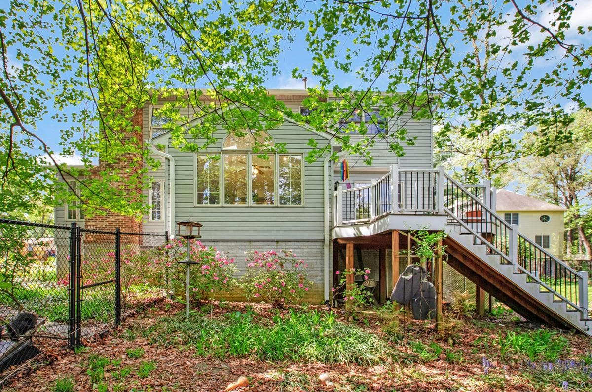 16311 Dahl Road photo 42