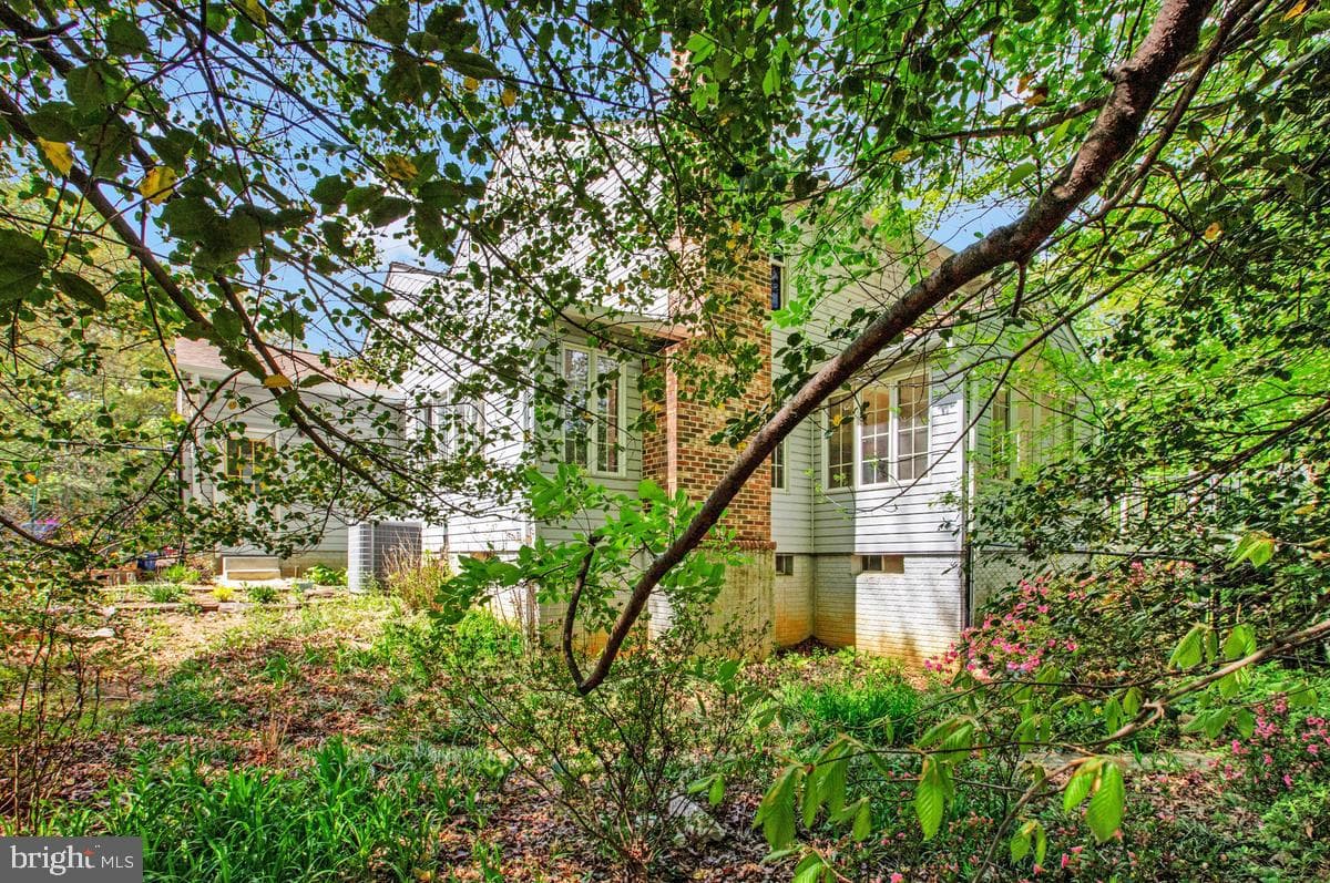 16311 Dahl Road photo 44