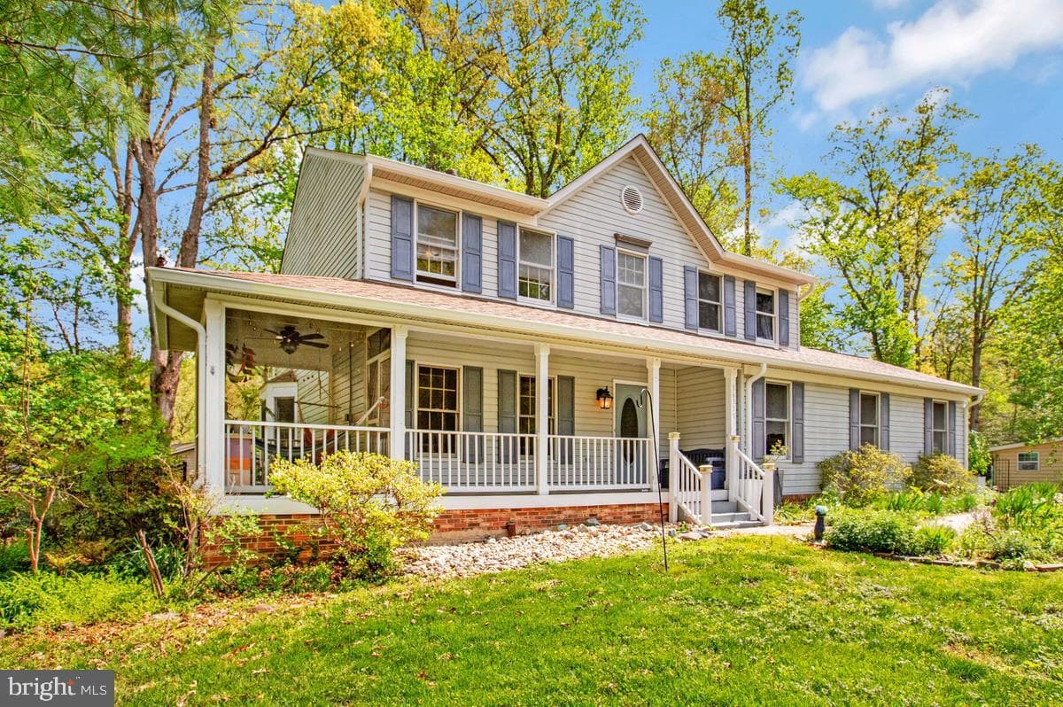 16311 Dahl Road photo 46